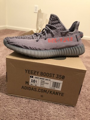 Klassische Wo man neue yeezy boost 350 v2 blue tint kaufen