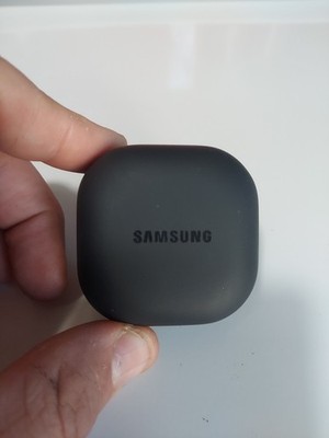 Photos de l'objet d'un acheteur vérifié