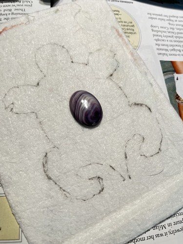 Artikelfoto(s) von einem verifizierten Käufer