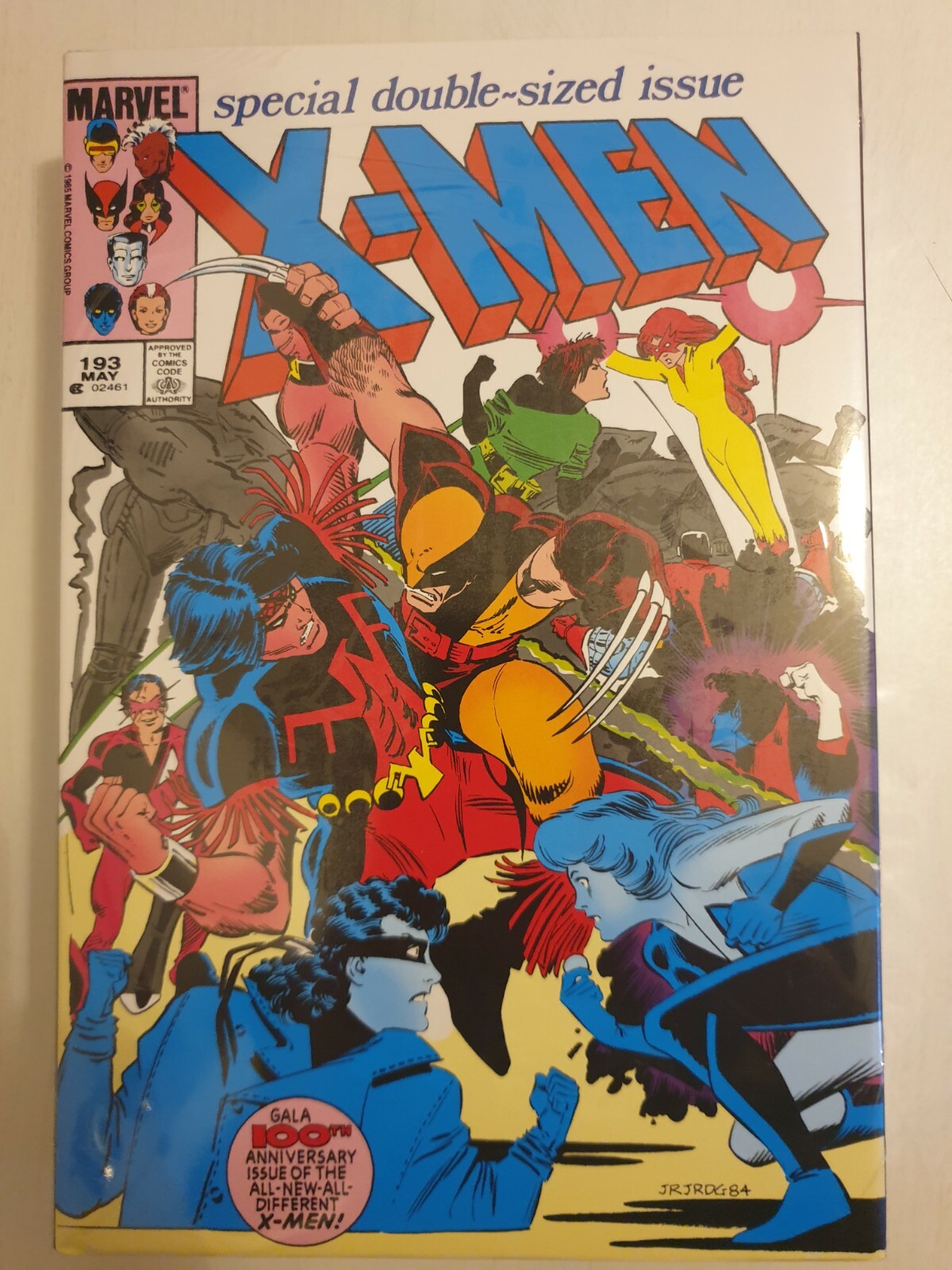 アート・デザイン・音楽 Uncanny X-Men: The Complete Collection b Amazon.com: Uncanny X-Men by Kieron Gillen: The Complete