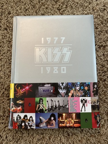 未使用　KISS キッス　お香たて m94799822517_1.jpg?1715064441