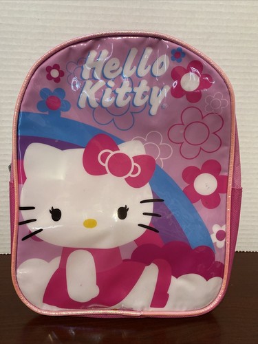 [希少］Hello Kitty NP450 ポケベル 希少］Hello Kitty NP450 ポケベル
