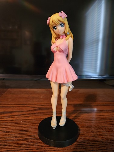 その他 kohaku Amazon.com: Banpresto - Dr.Stone - Kohaku vol.2, Bandai