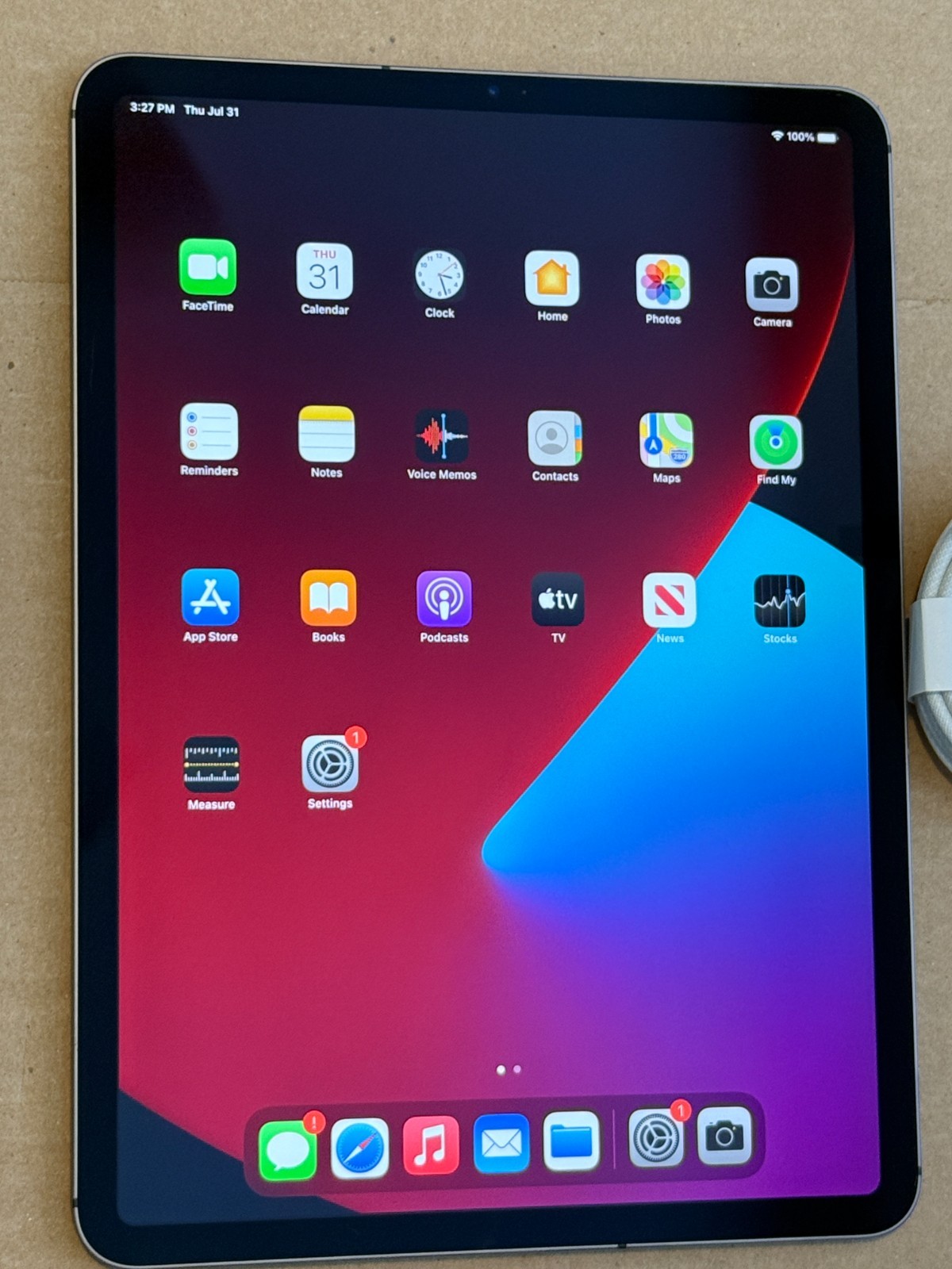 Apple iPad Pro 11 第1世代 64GB Cellular Amazon.com : Apple iPad Pro 2018 (11-inch, Wi-Fi + Cellular