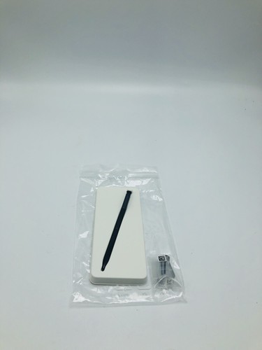 Samsung S Pen for Galaxy Note 8 - Midnight Black