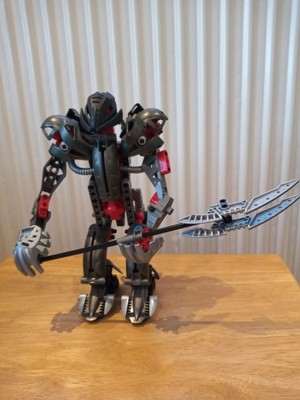 lego bionicles for sale