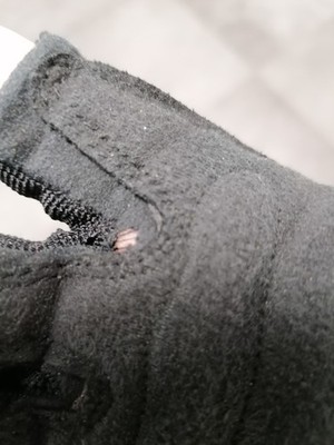 Artikelfoto(s) von einem verifizierten Käufer