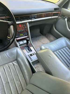 image 3 of interior
