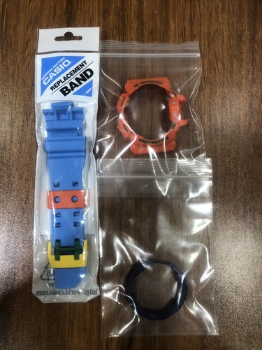 Zdjęcia przedmiotu od zweryfikowanego kupującego