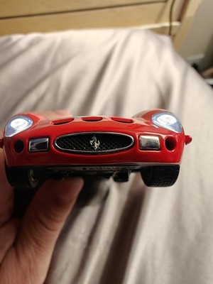 Photos de l'objet d'un acheteur vérifié