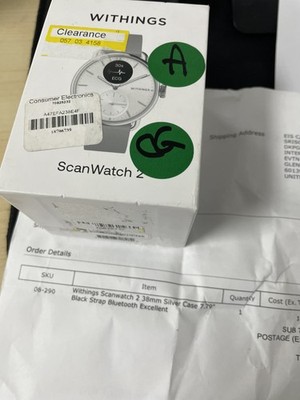 Photos de l'objet d'un acheteur vérifié