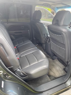 image 5 of interior