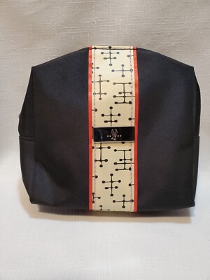 Eames Dot American Airlines Amenity Kit