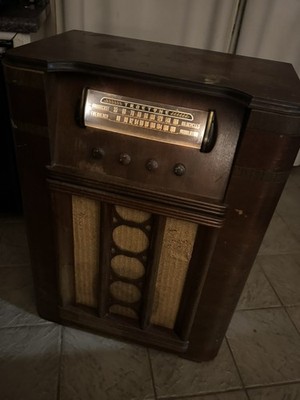 Objectfoto('s) van geverifieerde koper