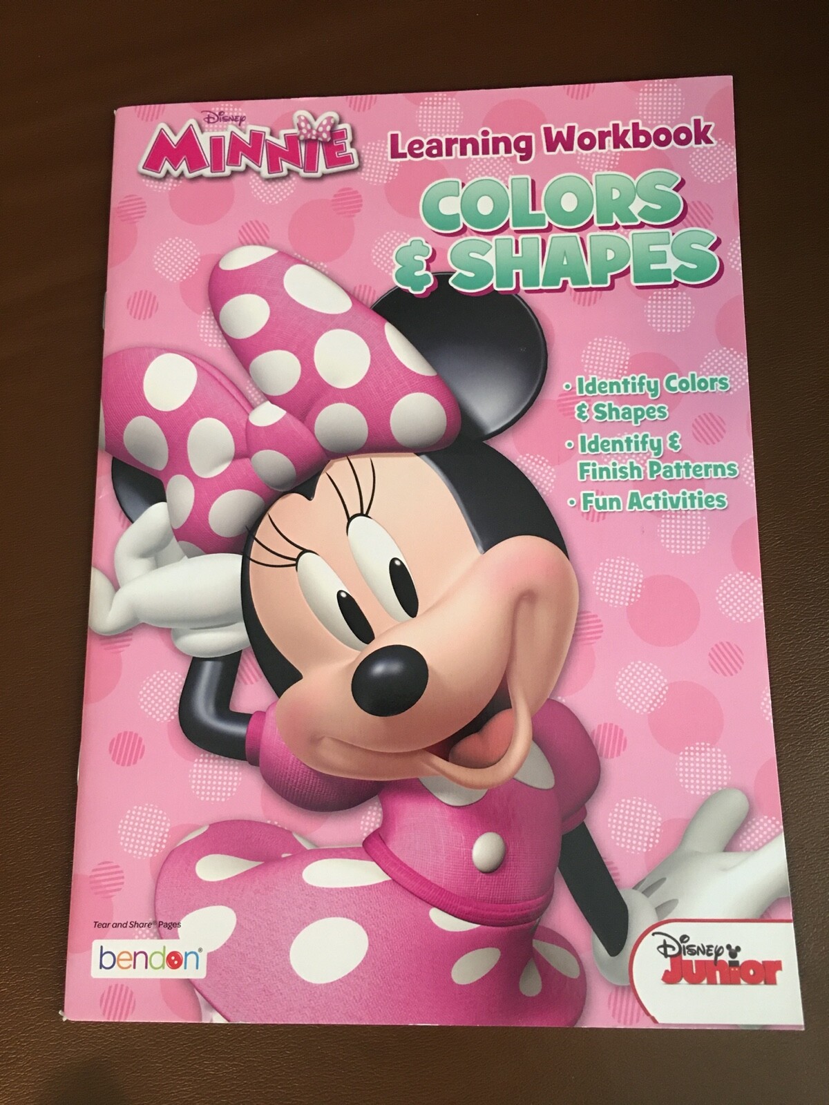 Disney learning Pre1 〜2 マイヤペン対応版 Disney learning pre1 フォニックス ディズニー英語絵本
