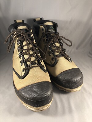Redhead brand shop boots