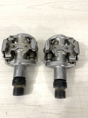 VP-102 MTB CLIP-IN PEDAL 新品未使用