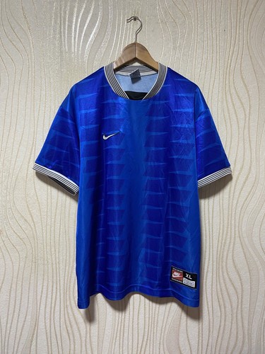 90s duke footballshirt XL 貴重 鬼レア 90s duke footballshirt XL 貴重 鬼レア DukeTee_240x.png?v