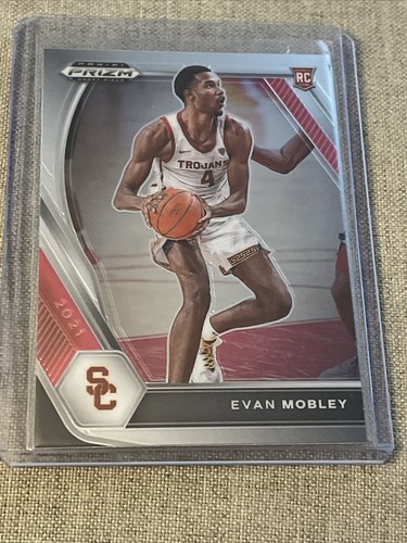 evan-mobley-autographed-2021-