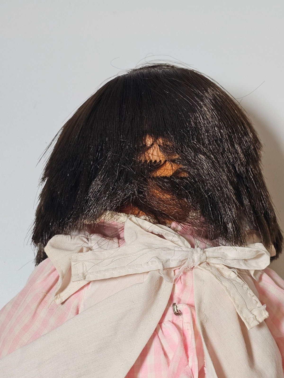 Sekiguchi Retro Doll Jeje