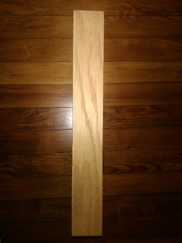 Case Logic 60 Cassette Holder Wood Grain Wall Mountable