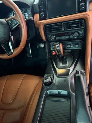 image 3 of interior