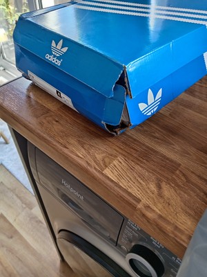 ADIDAS ORIGINALS ZX 750 NEW MEN'S RUNNING TRAINERS SHOES | eBay ADIDAS ORIGINALS ZX 750 NEW MEN'S RUNNING TRAINERS SHOES | eBay