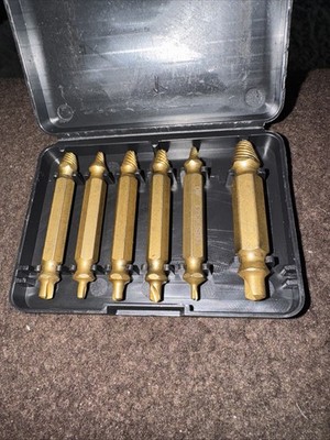 Photos de l'objet d'un acheteur vérifié