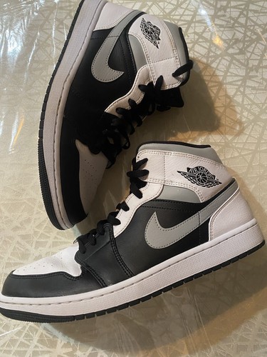 jordan 1 mid releases 2021