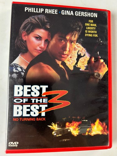 邦楽 DOG FIGHT STILL CRAZY III DVD 邦楽 DOG FIGHT STILL CRAZY III DVD DOG FIGHT STILL CRAZY III