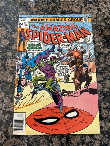 GoodMorning AMAZING Mr. Parker May　Lサイズ WEB OF SPIDERMAN 1 2021 1:25 MARK BAGLEY VARIANT 1ST HARLEY