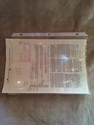 Calumet & Hecla, Inc~Company Stock Certificate~NY24787~Common Stock~Mining~USA