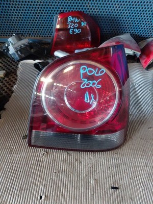 faro posteriore destro VOLKSWAGEN polo 2006