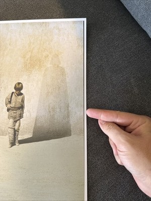 Artikelfoto(s) von einem verifizierten Käufer