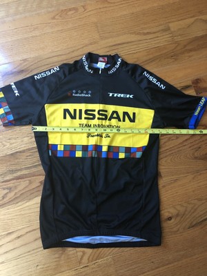 Cycling Clothing Giordana Jersey West Biking Windstopper Half MenRoad Schuhe Bike Wear Herren