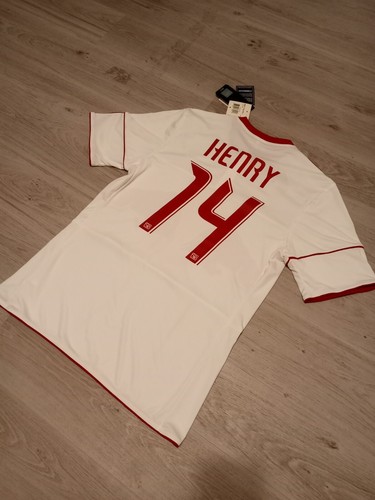 【激レア】bal original MINERAL SOCCER JERSEY 激レア】bal original MINERAL SOCCER JERSEY - メルカリ