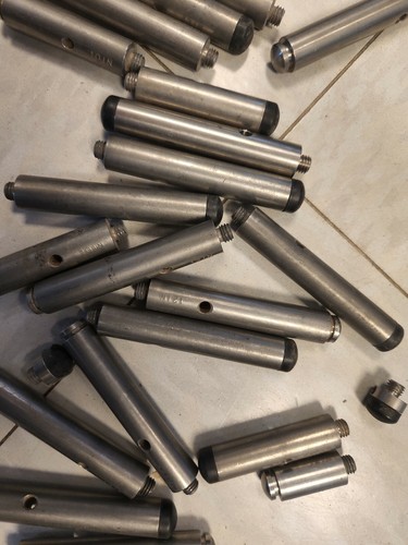 Lee pipes ベージュ Lサイズ $_12.JPG?set_id=880000500F