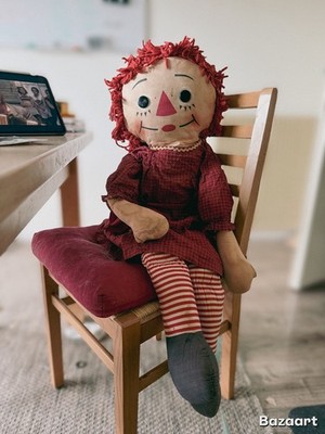 Objectfoto('s) van geverifieerde koper