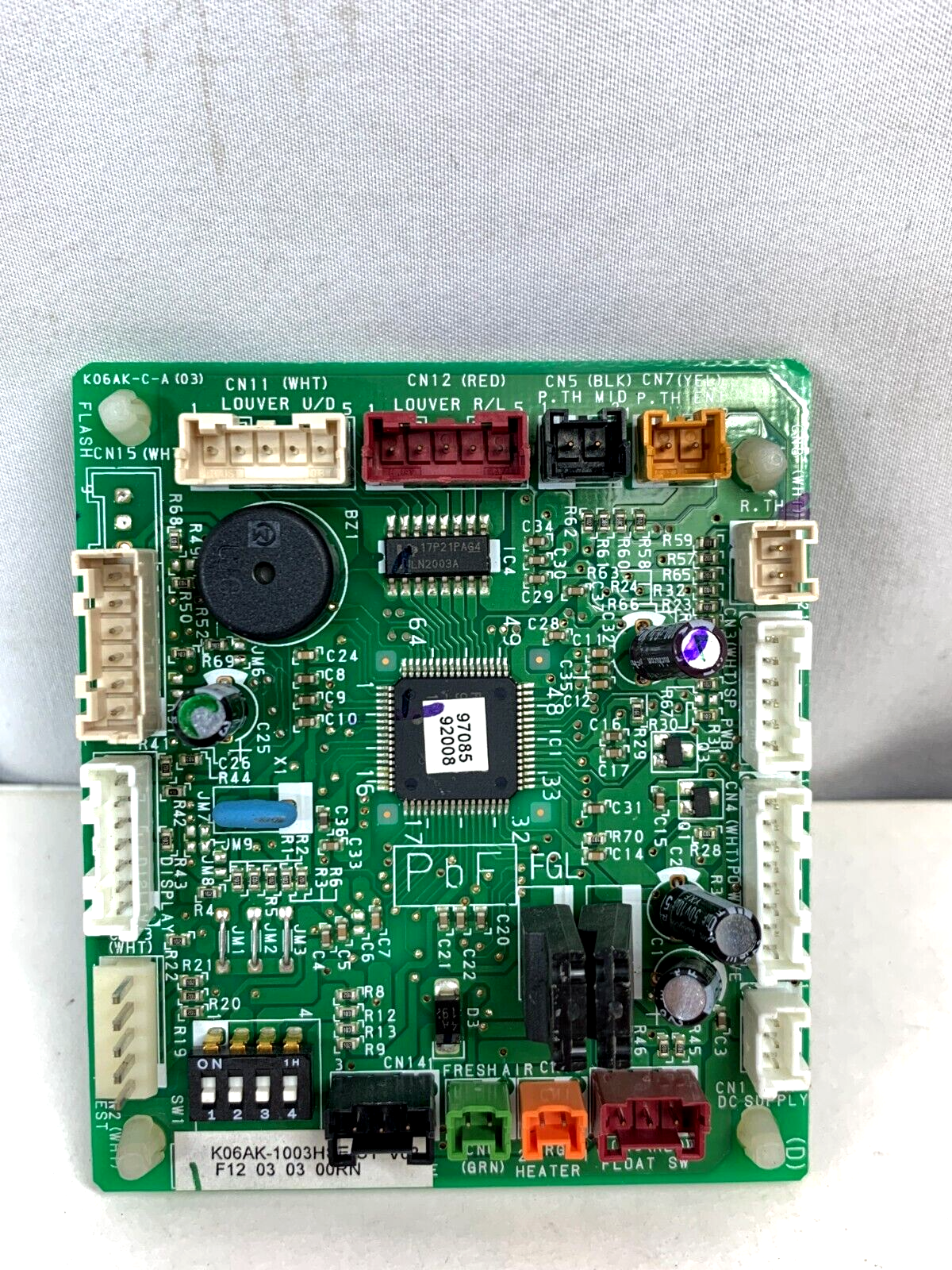 $_57.PNG?set_id=880000500F