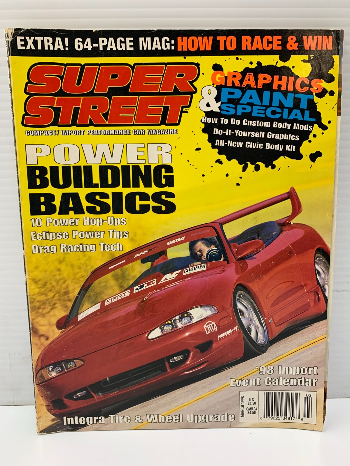 Magazine ヨシ makeSTAR $_12.JPG?set_id=880000500F