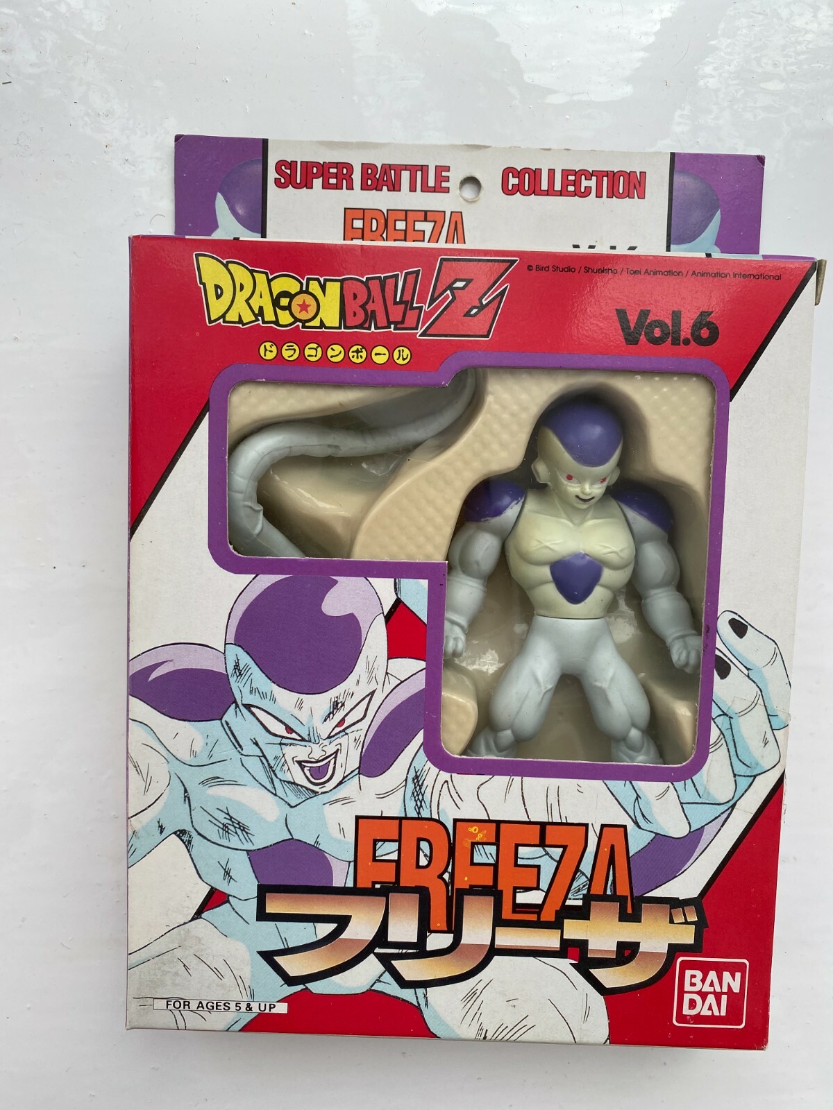 The Collectors ぼくのプロペラ　プロモ盤 レア！！ The Collectors ぼくのプロペラ プロモ盤 レア！！ - 邦楽