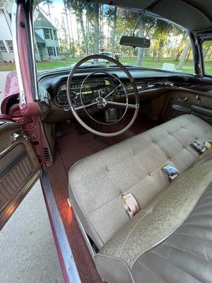 image 10 of interior