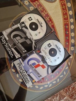 Objectfoto('s) van geverifieerde koper