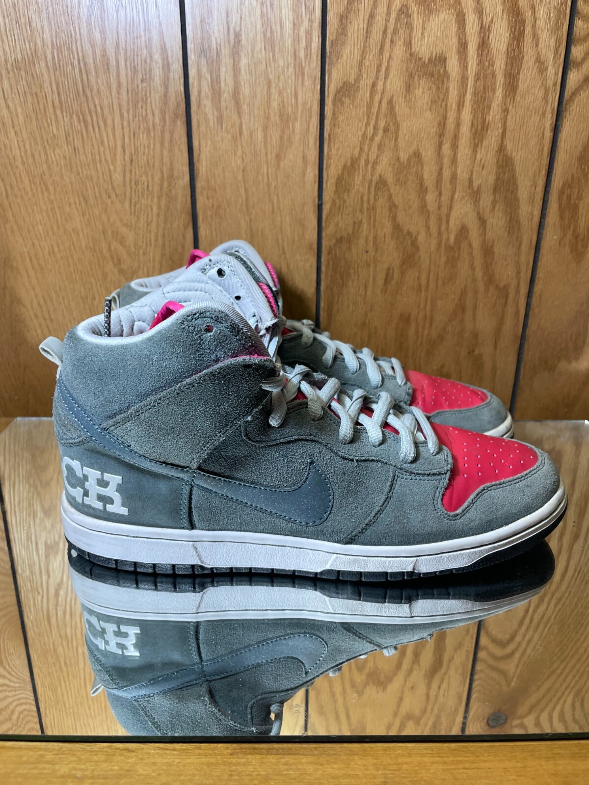 女性情報誌 NIKE SB/DUNK HIGH $_57.JPG?set_id=880000500F