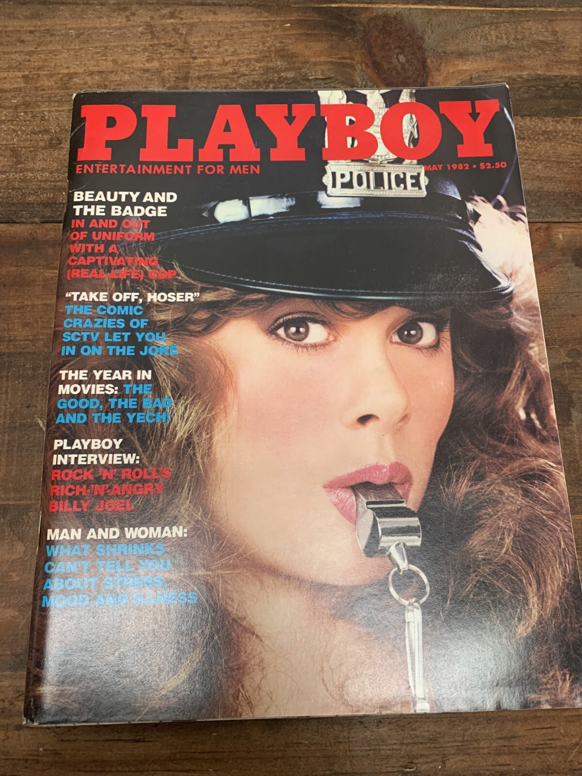 G RAP PLAYBOY SHANE MOB HITS CD 新品 Official PlayStation Magazine Demo Disc September 1999 Sony
