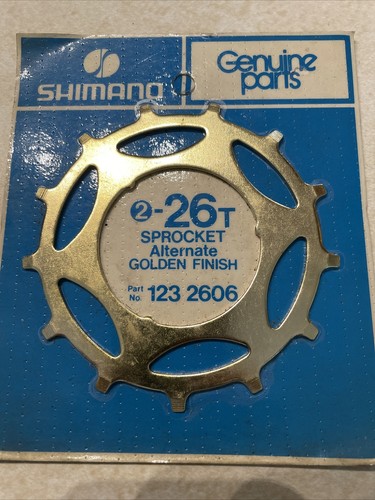 SHIMANO - uuu cobmkyumeachbmi4z7qn_1080x.jpg