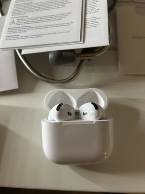 Foto dell'oggetto di un acquirente verificato