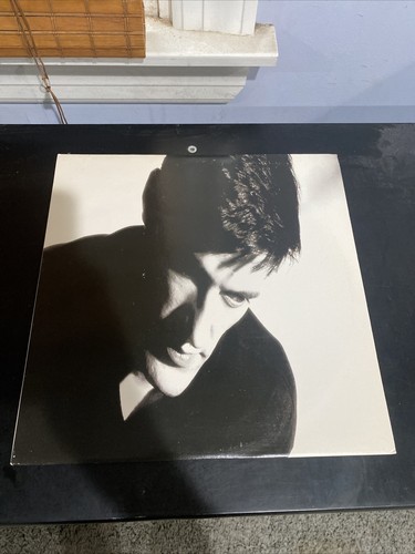 洋楽 Low-Life (LP)/New Order NEW ORDER - Low-Life - Amazon.com Music