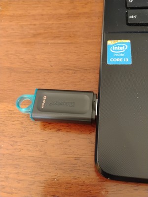 Objectfoto('s) van geverifieerde koper