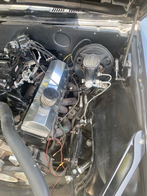 image 4 of engine